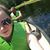 Casey McGill's profile image