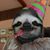 George Randall's profile image