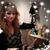 Denise Goodner's profile image