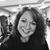 Jenny Brooks Alexander's profile image