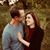 Kate Greer's profile image