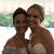 Cara Prester's profile image