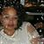 Janet Sheffield's profile image