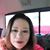Joann Esquivel Chapital's profile image
