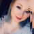 Gabby Ragsdale's profile image