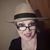 Mindy J. Kaffer's profile image
