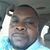 Wayne Taylor's profile image