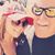 Gary J Cramer's profile image