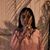 Sthefania González's profile image