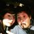 Nelly L. Cuenca's profile image