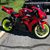 Anthony Febbo's profile image
