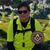 Noel L. Paraiso's profile image