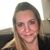 Dawn Clark Ulibarri's profile image