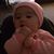 Dawn Nardolillo's profile image