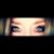 Nikki Summa's profile image