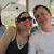 Amy Hannah Covington's profile image