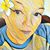 Randi Wilson's profile image