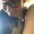 Destiny Frizell's profile image