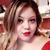 Marcie Gracia's profile image