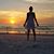 Denise Taylor's profile image