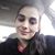Hummingbird Leeann Walker's profile image