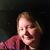Caryn Rigney's profile image