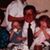 Mark T. Olesnevich's profile image