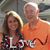 Deb Cook's profile image