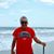 Don Ward's profile image