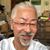 Kiyotaka Kikuchi's profile image