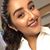 Gigi Siqueiros's profile image