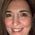 Carmen Delagrave's profile image
