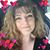 Sandy Kaye Kinney's profile image