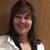Vicki Bignell's profile image