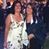Jenny McMaster's profile image