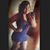 JiiMee Sainz's profile image