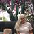 Lizzy Brown's profile image