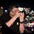 Antoine Gedroyc's profile image
