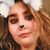 Samantha Ipock's profile image