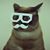 Manuel Mathers's profile image