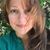 Isabel Deltoro's profile image