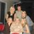 Linda Waters's profile image