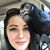 Leah Franczek's profile image