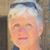 Monica Cox's profile image
