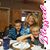 Kay Snyder Dowler's profile image