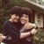 Rosanne Carr's profile image