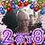 Lisa Schneider's profile image
