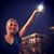 Bethany Ulkus Kutz's profile image