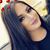 Mariam Backla's profile image