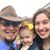 Sara Nowell's profile image